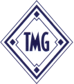 TMG-Logo-May-2025